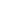 遵义养殖网
