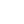 遵义养殖网