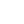 遵义养殖网